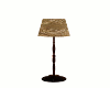 LFVH ANIMATED FLOOR LAMP
