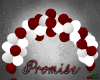 [SS] Promise Arch