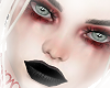 𝜗𝜚 coral blush