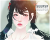 ❖Mikoto 無