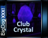 [BD]ClubCrystal