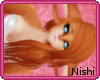 [Nish] Miisha Hair 2