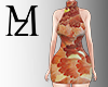 MZ-Obsession Dress v2