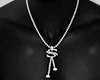 Rk| Necklace S