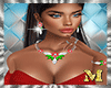 ♣SPRING FULL SET♣