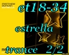 et18-34 estrella2/2