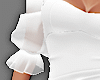 U◄ Dress White