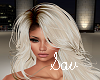Kardashian22-Trash Blond