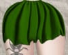 Tati  Green-000