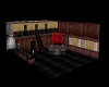 slpz room 101
