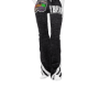 [GM] f. black ybrand