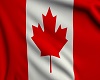 {DD}Canada Flag