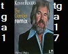 Kenny Rogers Remix