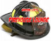 firehouse lounge sticker