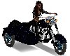 [JD]Bike With Bobcat