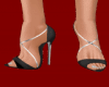 delia heels