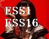 NEFSI-POINT FINAL