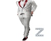Z- Justin Full Suit  4