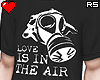 ▲ Love Is In The Air.