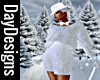 Diamond Cane *M/F-Poses