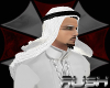 {COR} Arab Headdress