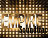 Empire Soundtrack Y/tube