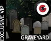 Little Graveyard