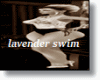 Lavender Swim wear RL