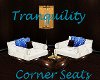 Tranquility Cnr Seat V1