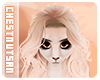 C | Rako Fem Hair V3