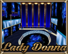 Blue Rose Club