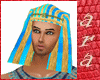 headress faraon