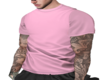 PinkBoy T shirt