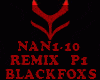 REMIX - NAN1-10 - P1