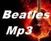 Beatles Mp3