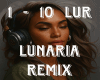 Lunaria REMIX