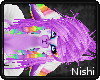 [Nish] Shiqx Hair 3