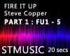 ST M Steve Copper FIU P1