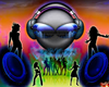 DJ Club