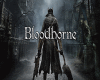 Bloodborne Poster