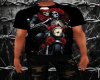Skull Lovers Ride