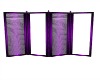 purple divider 