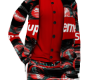 supremecolasuit