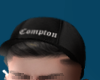 For Cap