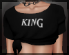 + King A