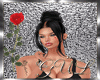 Pink Goth BUNDLES