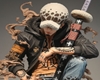 R. law smoke katana