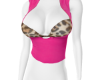 Ms Pinky  Set 1/2