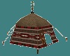 Native Tent