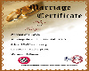Marriage Certificate4